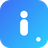 itotii 在线水印 logo